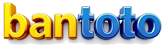 bantoto