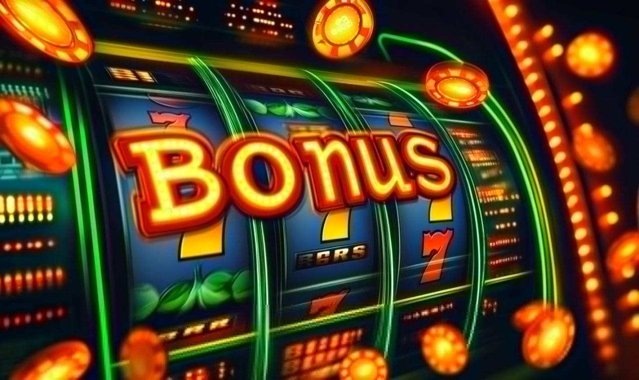 Contoh slip taruhan dengan perhitungan odd dan pembayaran potensial