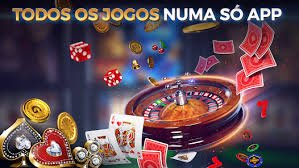 Koleksi lengkap game di platform bantoto termasuk slot dan live dealer