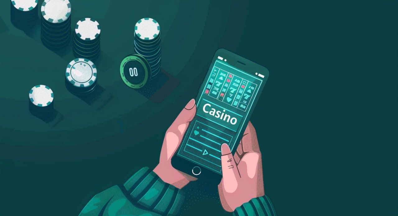 Tampilan dashboard studio permainan langsung dengan pilihan meja roulette, baccarat, dan Dragon Tiger