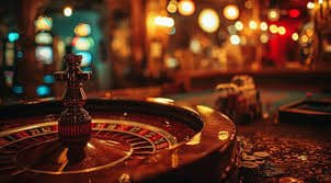 Tampilan kategori Kode Alam di bantoto dengan daftar elemen mimpi yang komprehensif